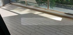 Waterscape at Cavenagh (D9), Apartment #545191871
